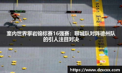 威尼斯886699app