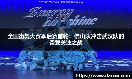 威尼斯886699官网
