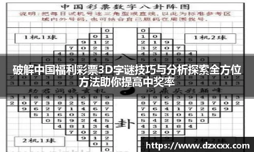 威尼斯886699平台