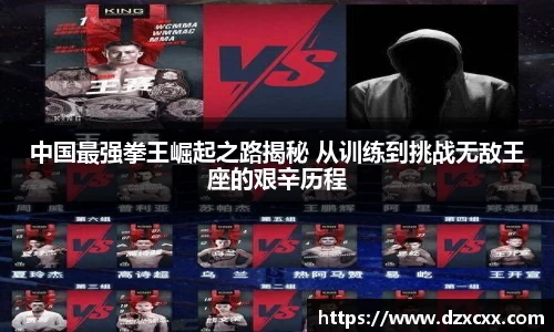 威尼斯886699app