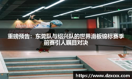 威尼斯886699