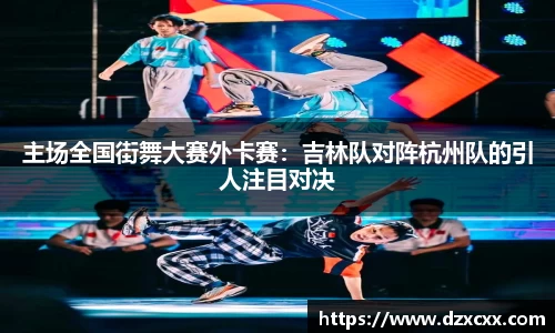 威尼斯886699app