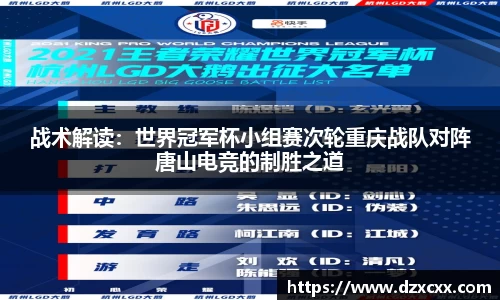 威尼斯886699