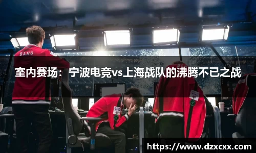 威尼斯886699app