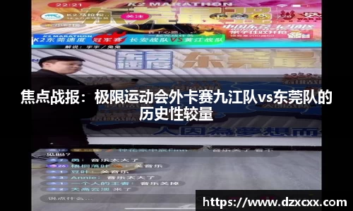 威尼斯886699app