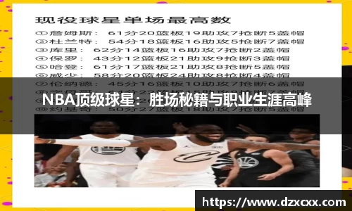 威尼斯886699平台
