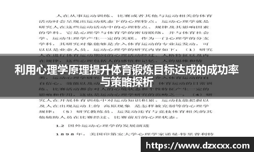 威尼斯886699平台